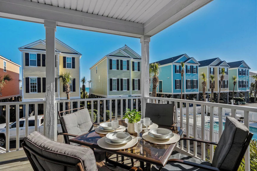 Family Vacation Ideas on a Budget