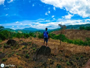 Galboda Sri lanka